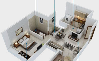 choice-goodwill-meadows-phase-i-in-2279-1659080318296
