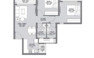 godrej-forest-grove-in-2336-1579157959758