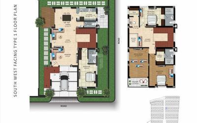 rv-somwrita-in-550-1586761588125