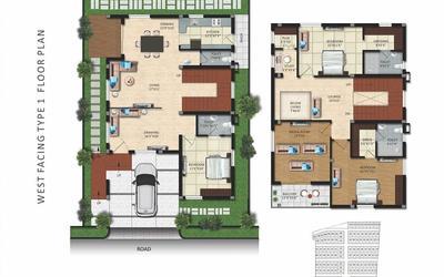 rv-somwrita-in-550-1586761908541
