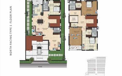 rv-somwrita-in-550-1586761956423