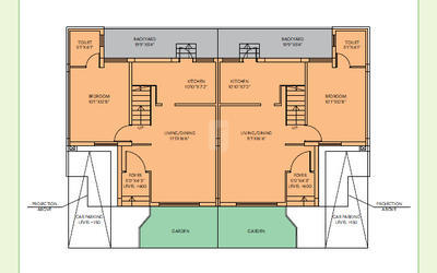 siddha-suburbia-bungalow-in-3745-1591259470282