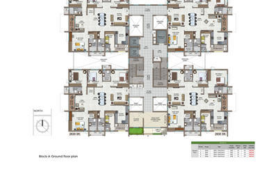 aparna-serenity-in-553-1730704738691