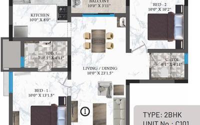 jones-the-breeze-in-104-1674122848247