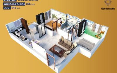 mp-rudra-in-184-1675408235870