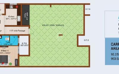 sree-daksha-aroush-in-797-1685624585199