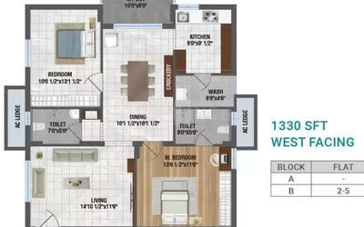 sujay-sierra-in-526-1690958163577