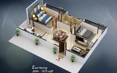 sreenidhi-venkata-ramana-in-768-1720858783400