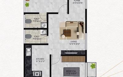 rv-fallon-in-210-1697808240737