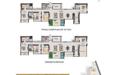 casagrand-laurels-in-68-1720595750394