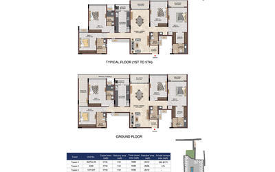 casagrand-linore-in-31-1708760285404