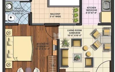 earth-towne-in-sector-1-elevation-photo-1kia
