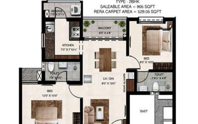 s-p-courtyard-in-63-1692616041485
