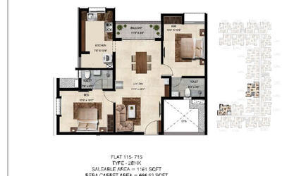 s-p-courtyard-in-63-1692616214829