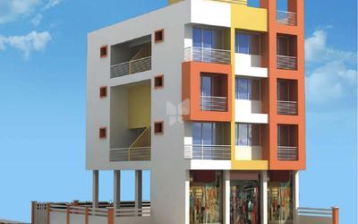 pratham-apartment-in-new-panvel-elevation-photo-1bxi