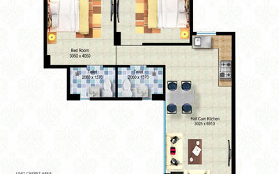 breez-global-hill-view-in-sohna-1mwp